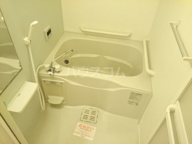 14/26 その他画像