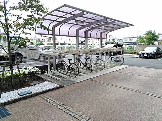 25/30 その他画像