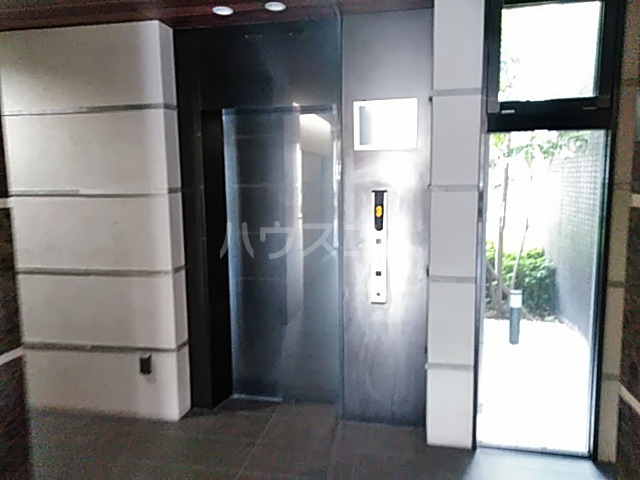 26/30 その他画像