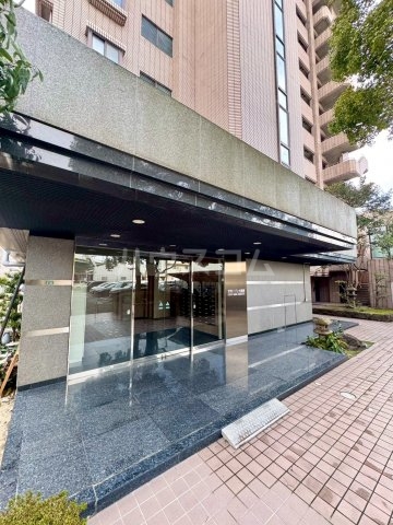 2/10 エントランス