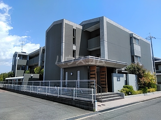 1/22 外観
