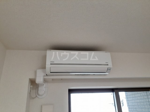 11/26 設備