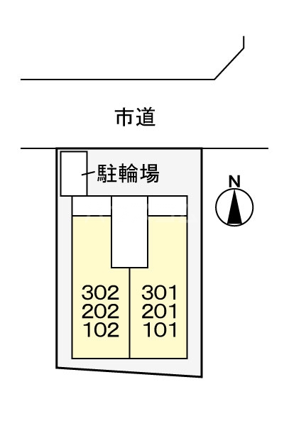 14/26 その他画像