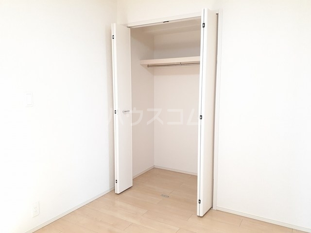 5/26 収納