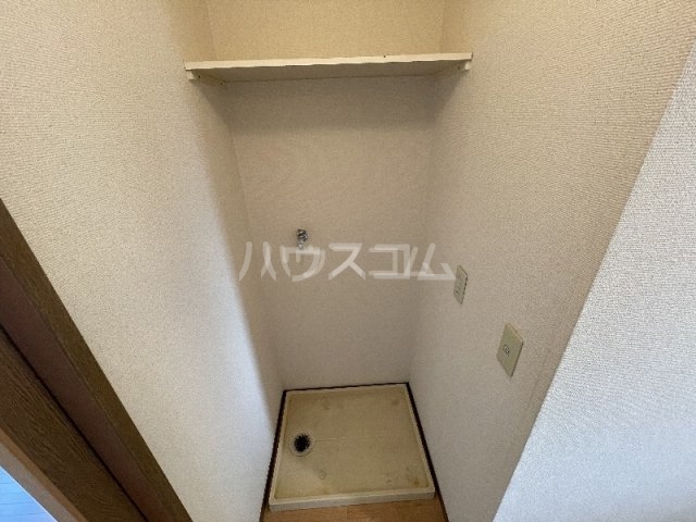 11/26 設備