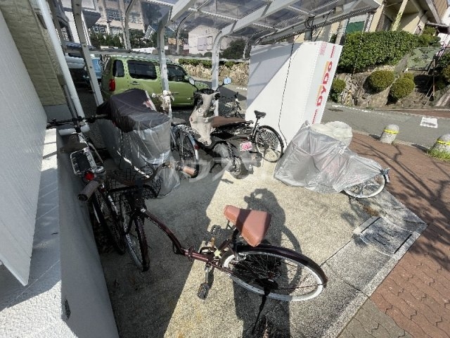 16/26 その他画像