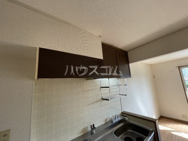 17/26 その他画像