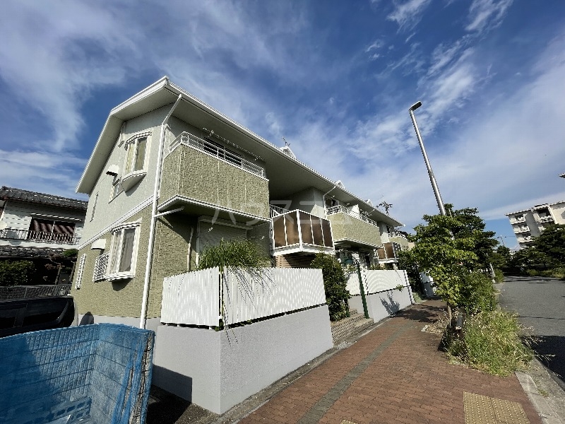 1/26 外観