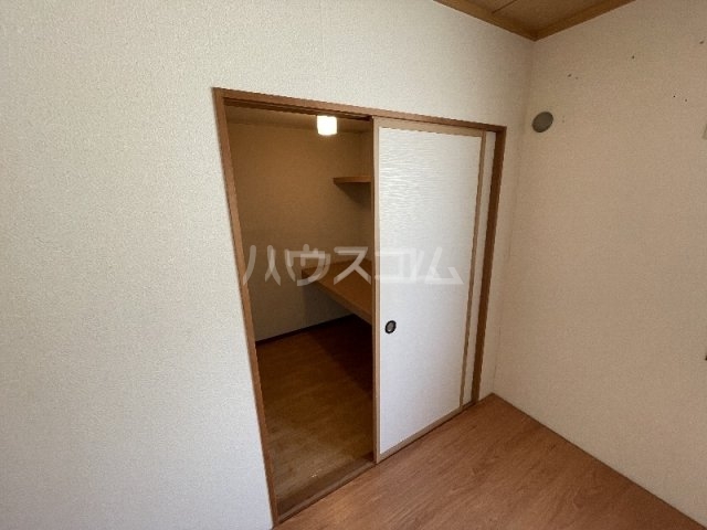 5/26 収納
