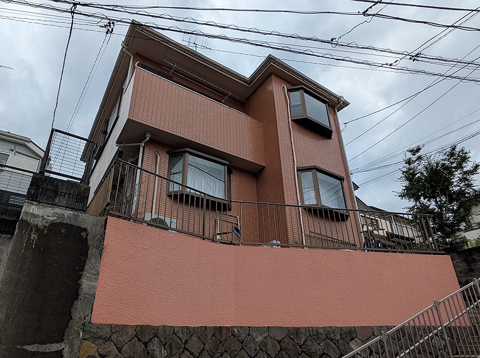 1/20 外観