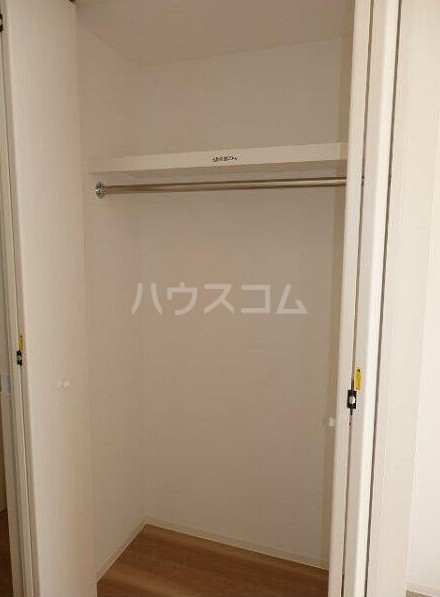 7/27 収納