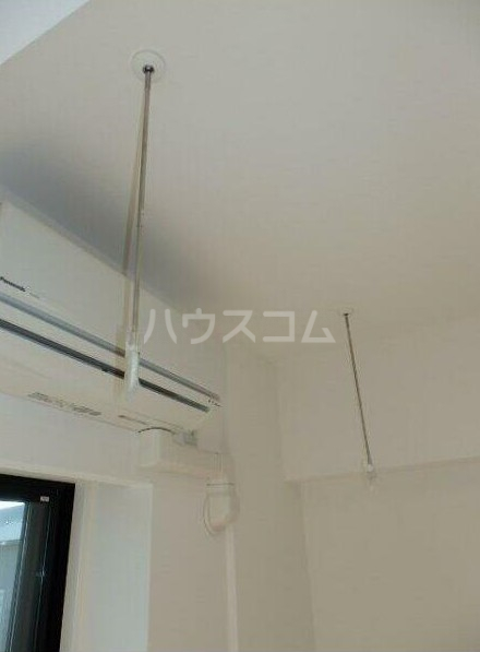 14/27 設備