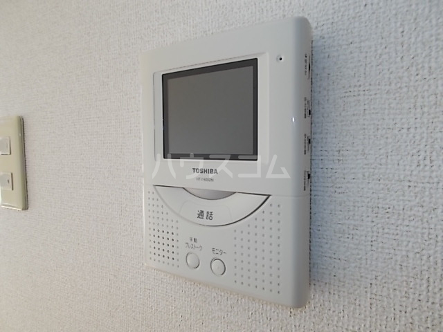 12/21 その他画像