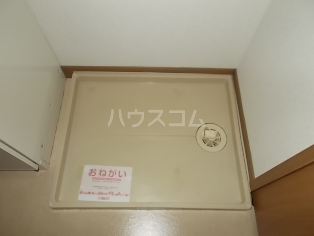 10/21 設備