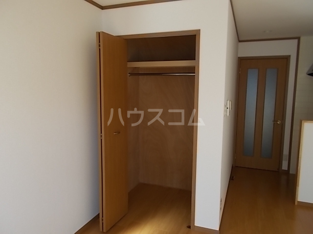 5/21 収納