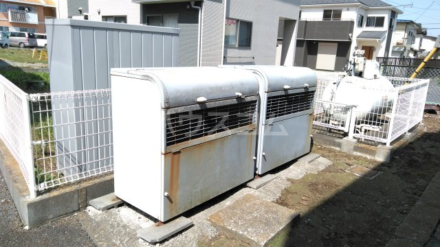 14/22 その他画像