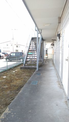 16/22 その他画像