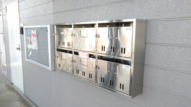 17/22 その他画像