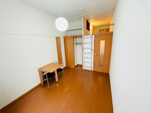 3/16 リビング/ダイニング