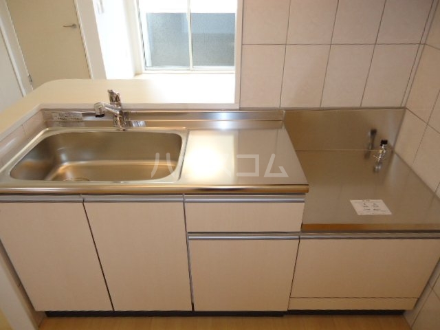 18/27 その他画像