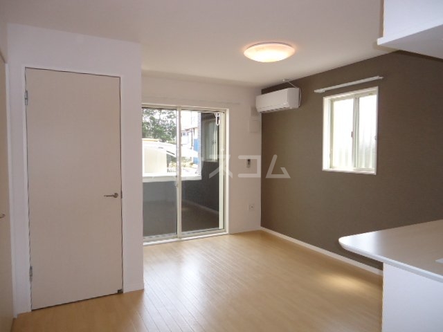 19/27 その他画像