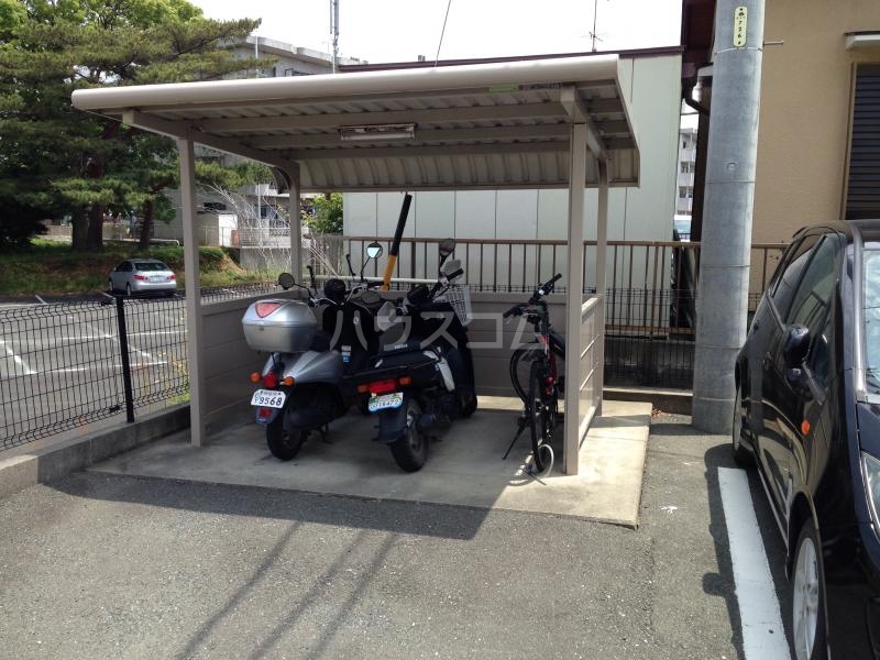 19/22 その他画像