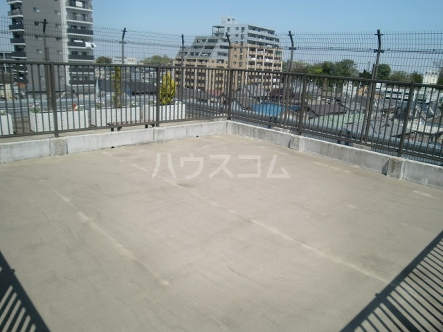 11/24 設備