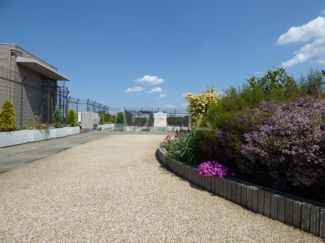 14/24 その他画像