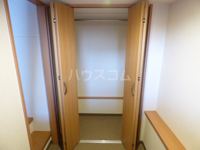5/24 収納