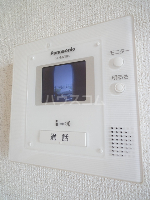 13/20 その他画像