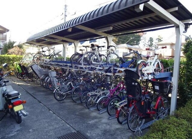 18/30 その他画像