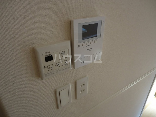 22/30 その他画像