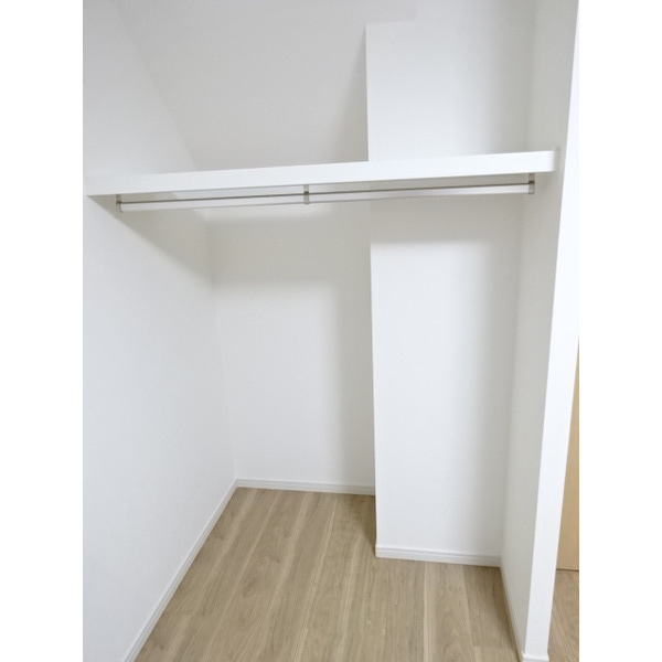 4/20 収納