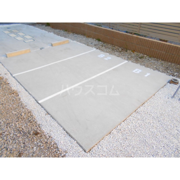 12/22 その他画像