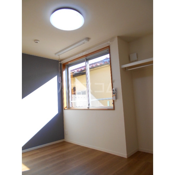 3/22 リビング/ダイニング