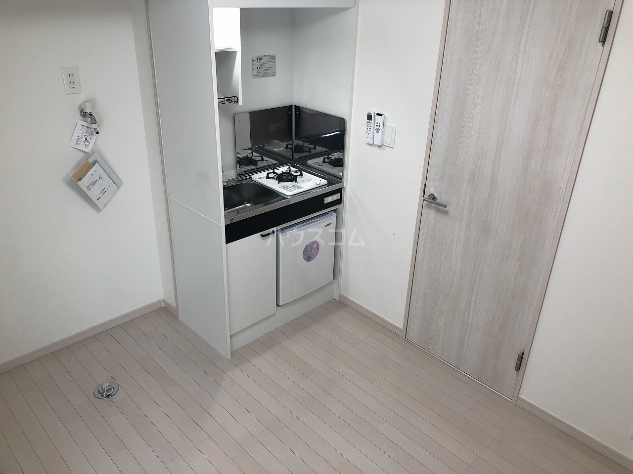 19/26 その他画像