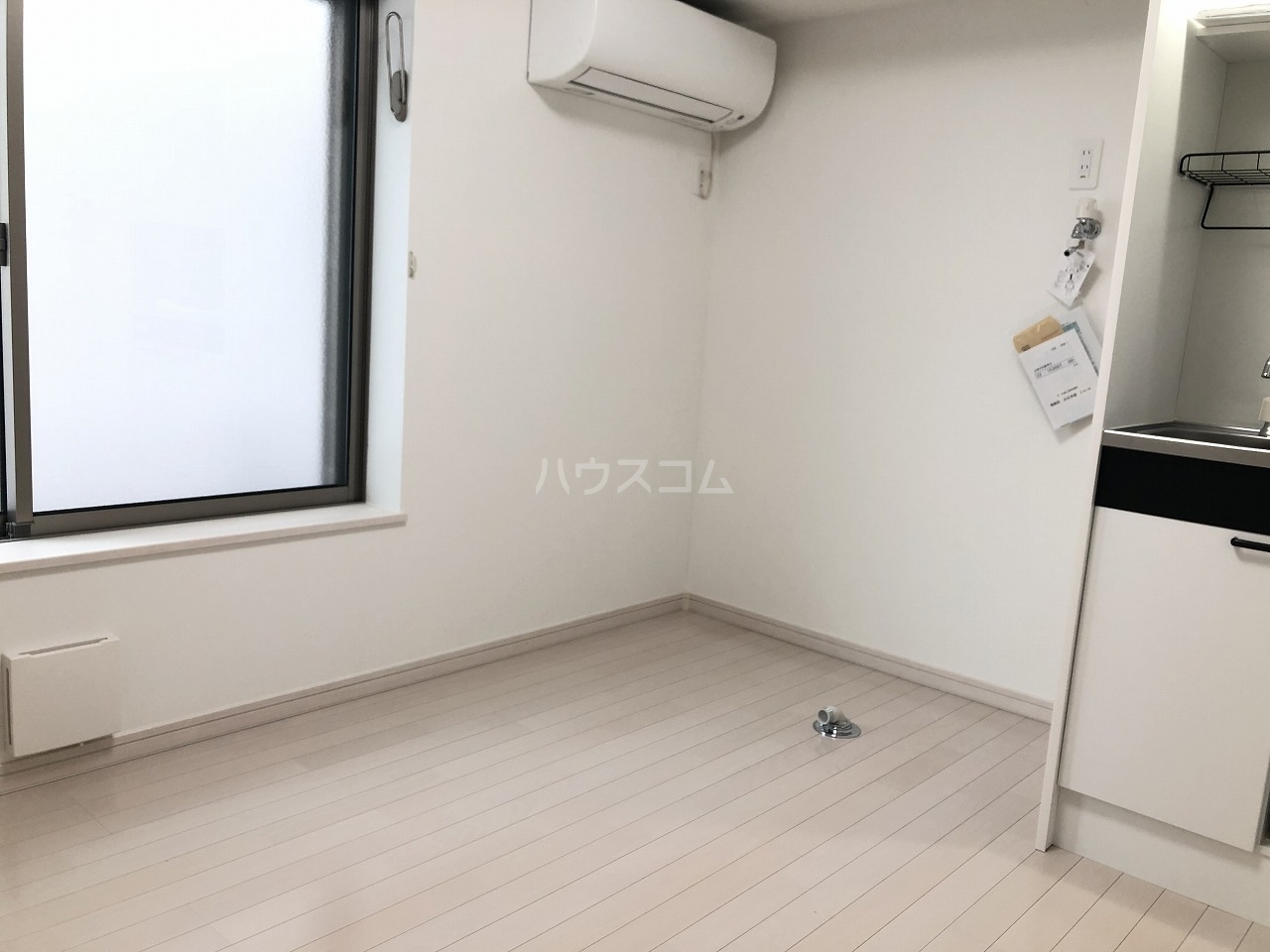 4/26 リビング/ダイニング