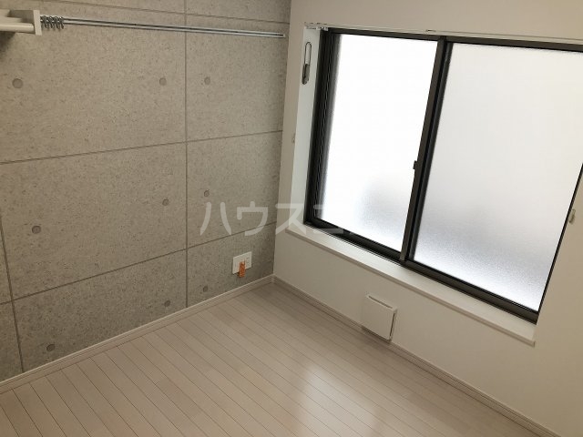 3/26 リビング/ダイニング