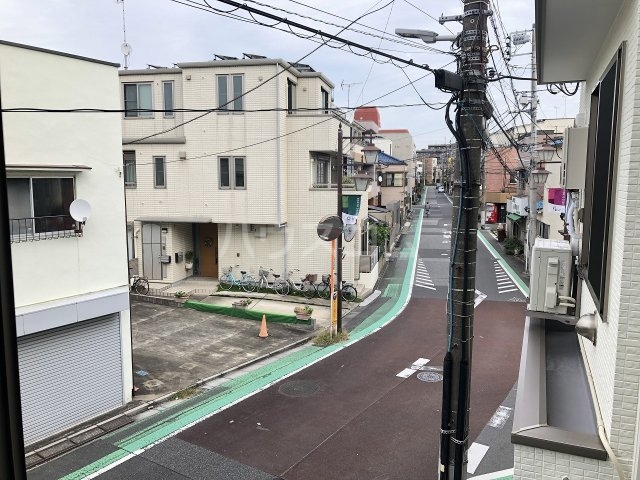 19/28 その他画像