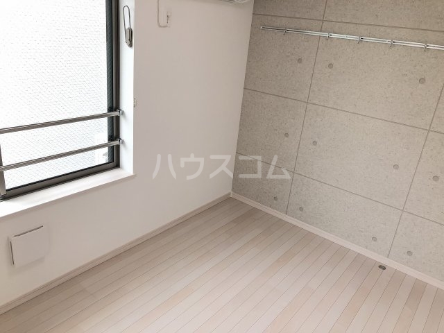 4/28 リビング/ダイニング