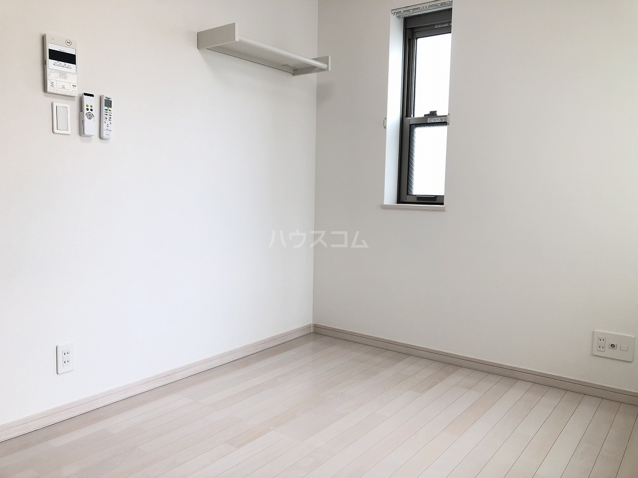 5/28 リビング/ダイニング