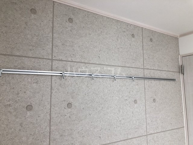 23/28 その他画像