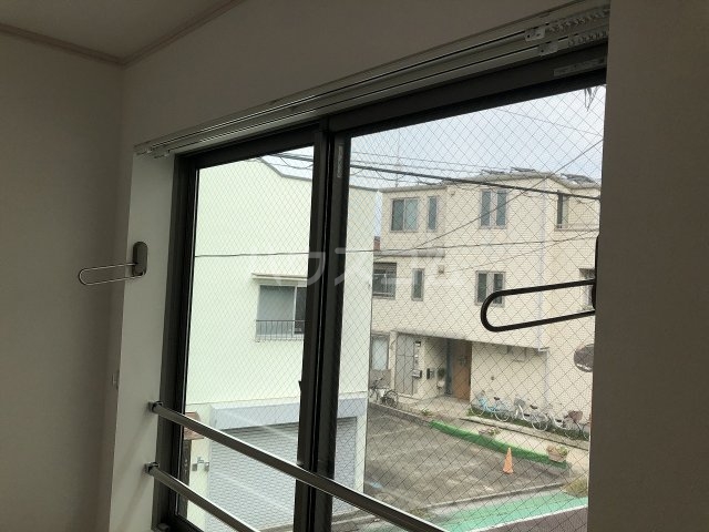 24/28 その他画像