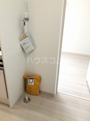 25/28 その他画像