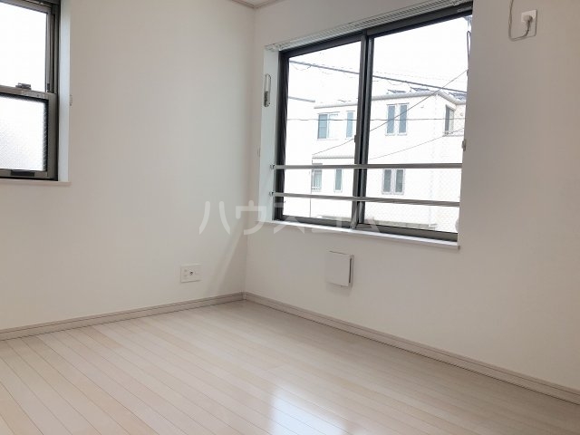 3/28 リビング/ダイニング