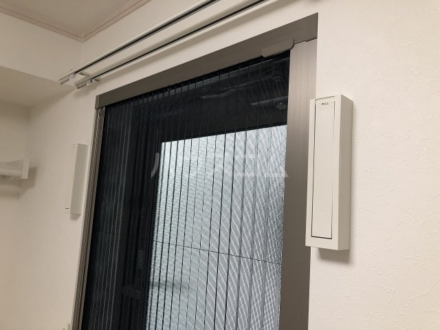 21/27 その他画像