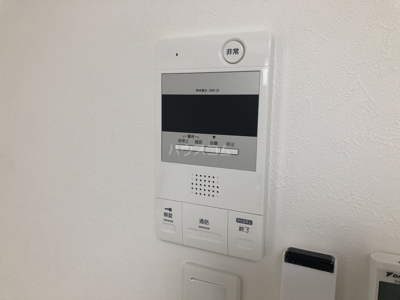 22/27 その他画像