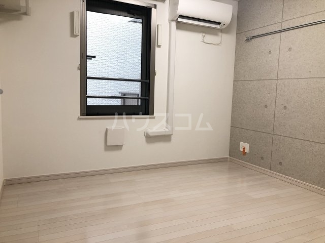 3/27 リビング/ダイニング