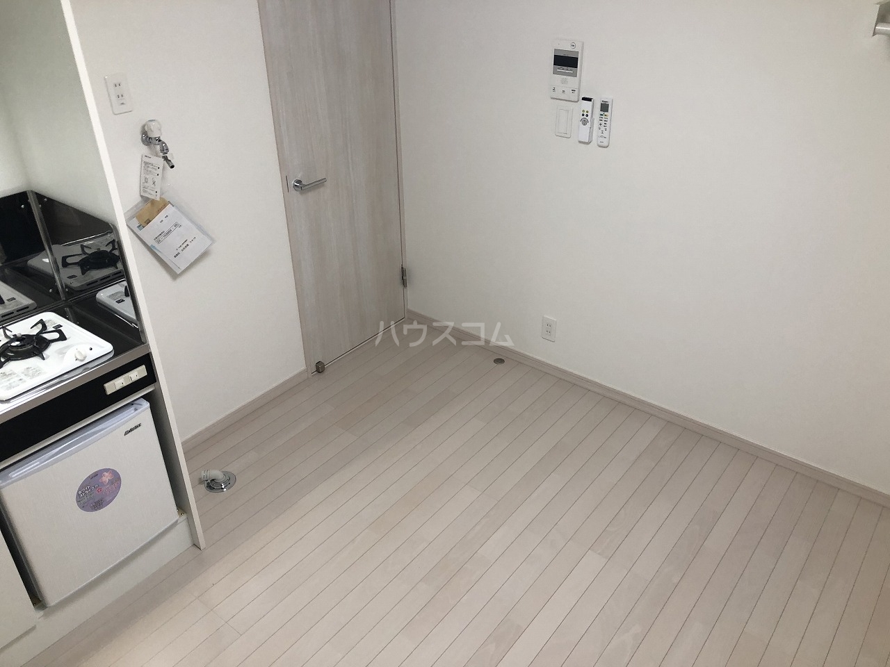 17/27 その他画像