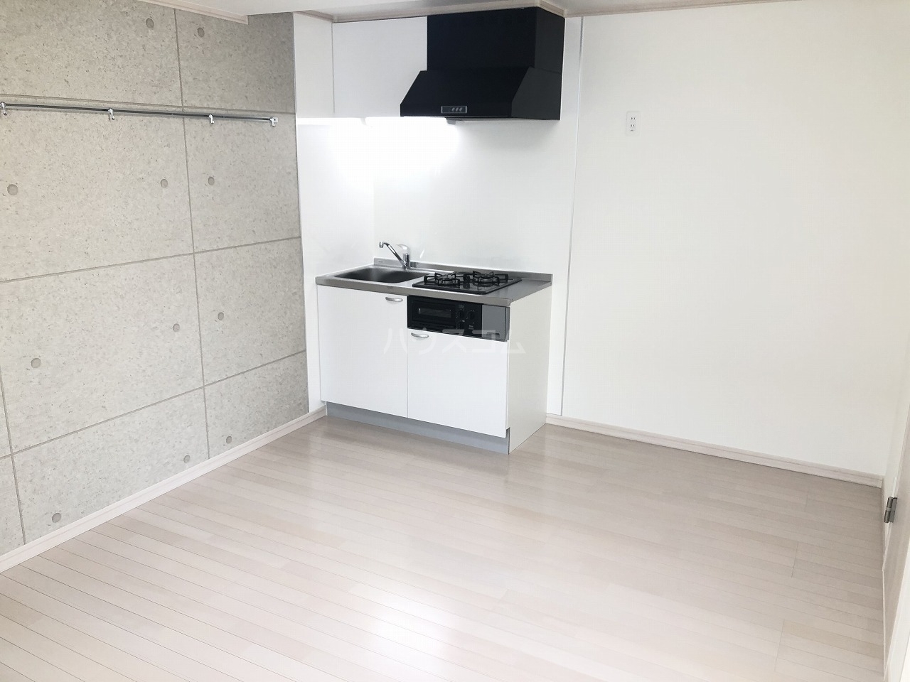 20/29 その他画像